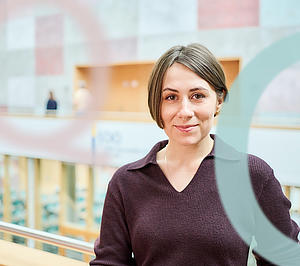 profiles teaser thumbnail