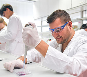 profiles teaser thumbnail