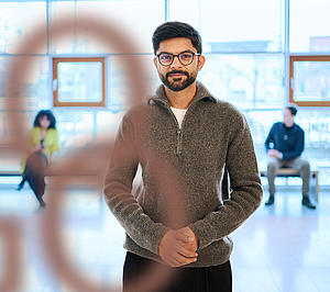 profiles teaser thumbnail