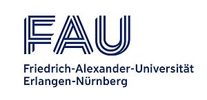 university logo