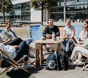 profiles teaser thumbnail