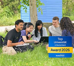 profiles teaser thumbnail