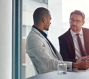 profiles teaser thumbnail