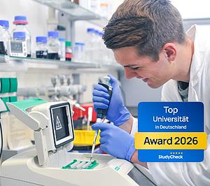 profiles teaser thumbnail