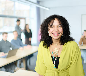 profiles teaser thumbnail