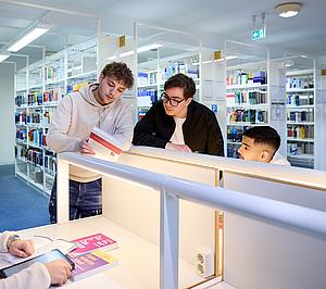 profiles teaser thumbnail