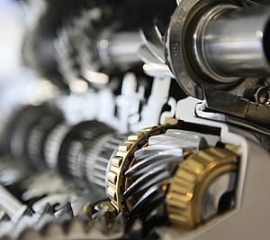 profiles teaser thumbnail