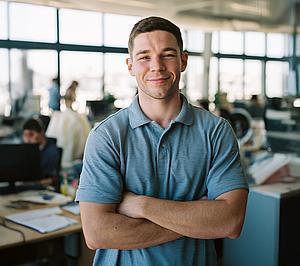 profiles teaser thumbnail