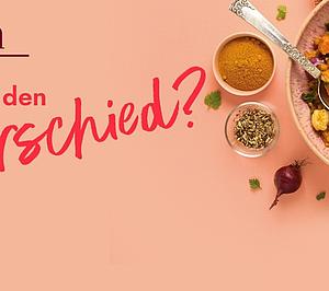 profiles teaser thumbnail