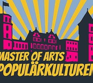 profiles teaser thumbnail