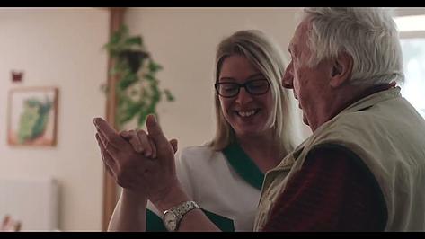 video preview image
