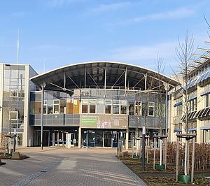 profiles teaser thumbnail