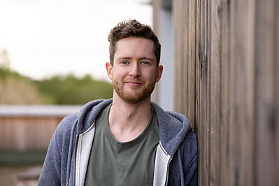 study profile image