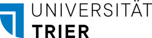 university logo