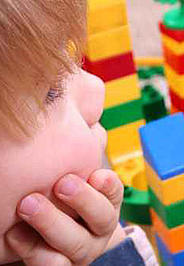 © Foto: MLU study profile image