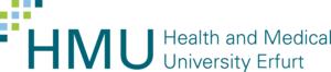 university logo