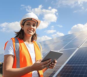 profiles teaser thumbnail