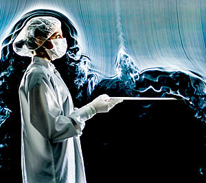 profiles teaser thumbnail