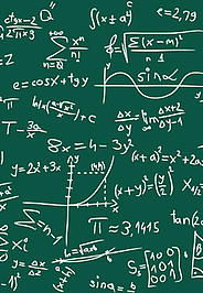 © Foto: MLU study profile image