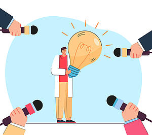 profiles teaser thumbnail