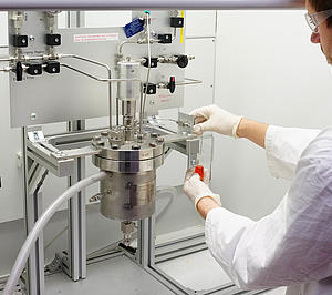 profiles teaser thumbnail