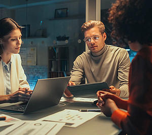 profiles teaser thumbnail