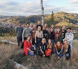 profiles teaser thumbnail