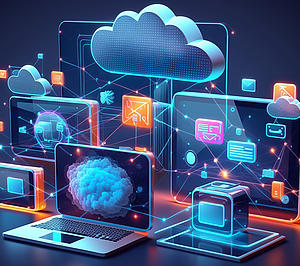 profiles teaser thumbnail