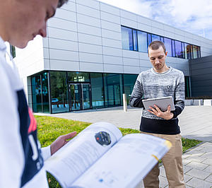 profiles teaser thumbnail