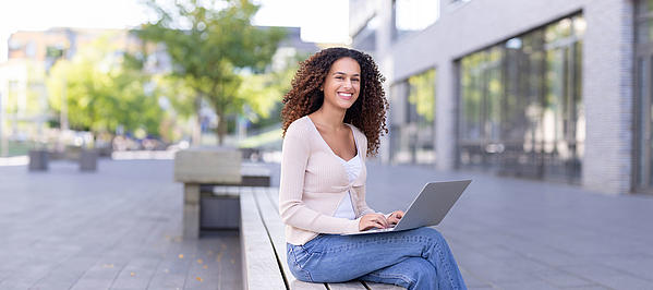 study profile image