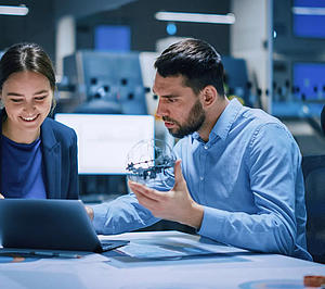 profiles teaser thumbnail