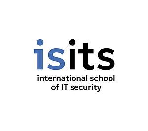 profiles teaser thumbnail