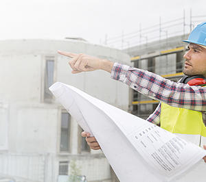 profiles teaser thumbnail