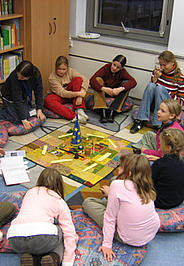 © Foto: MLU study profile image