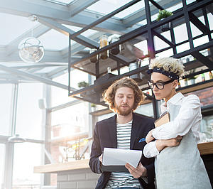 profiles teaser thumbnail