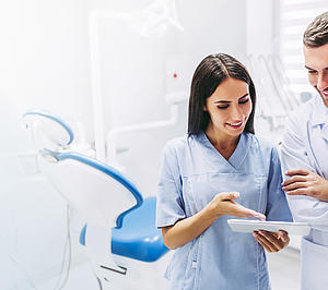 profiles teaser thumbnail