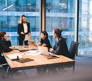 profiles teaser thumbnail