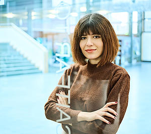 profiles teaser thumbnail