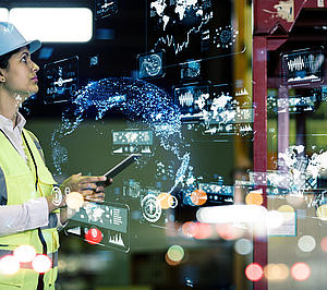 profiles teaser thumbnail