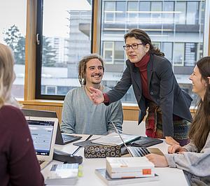 profiles teaser thumbnail