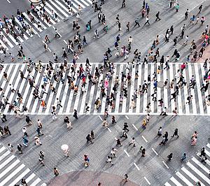 profiles teaser thumbnail