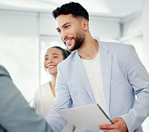 profiles teaser thumbnail