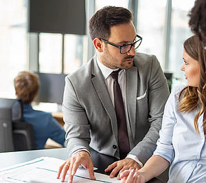 profiles teaser thumbnail