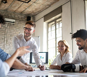 profiles teaser thumbnail