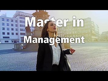 video preview image