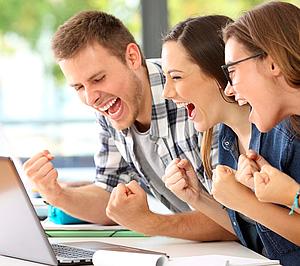 profiles teaser thumbnail