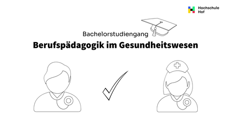 video preview image