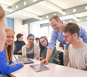 profiles teaser thumbnail