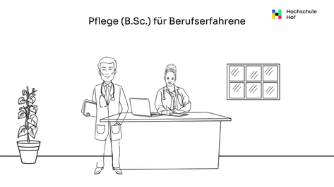 video preview image