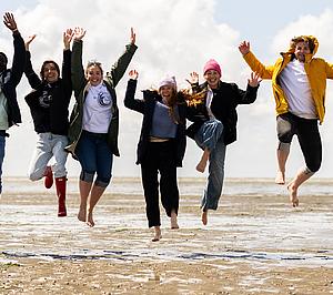 profiles teaser thumbnail